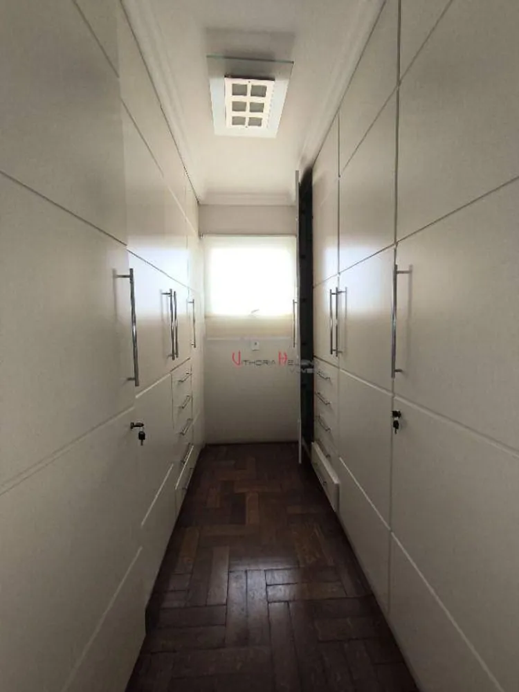 Apartamento, 3 quartos, 180 m² - Foto 10