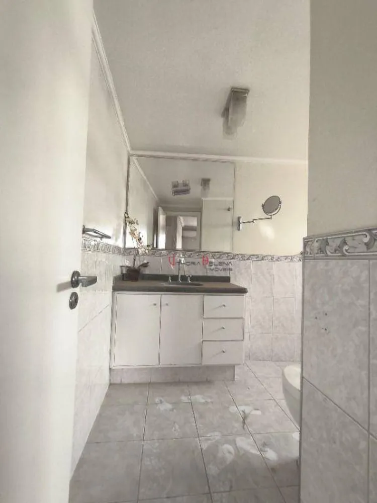 Apartamento, 3 quartos, 180 m² - Foto 15