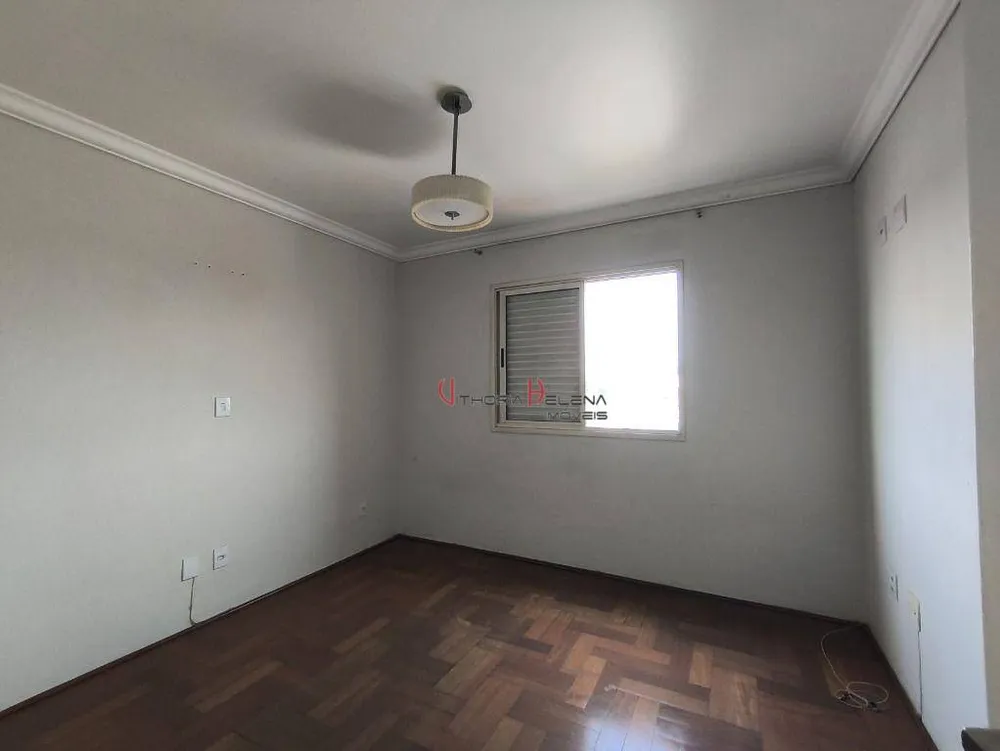 Apartamento, 3 quartos, 180 m² - Foto 5