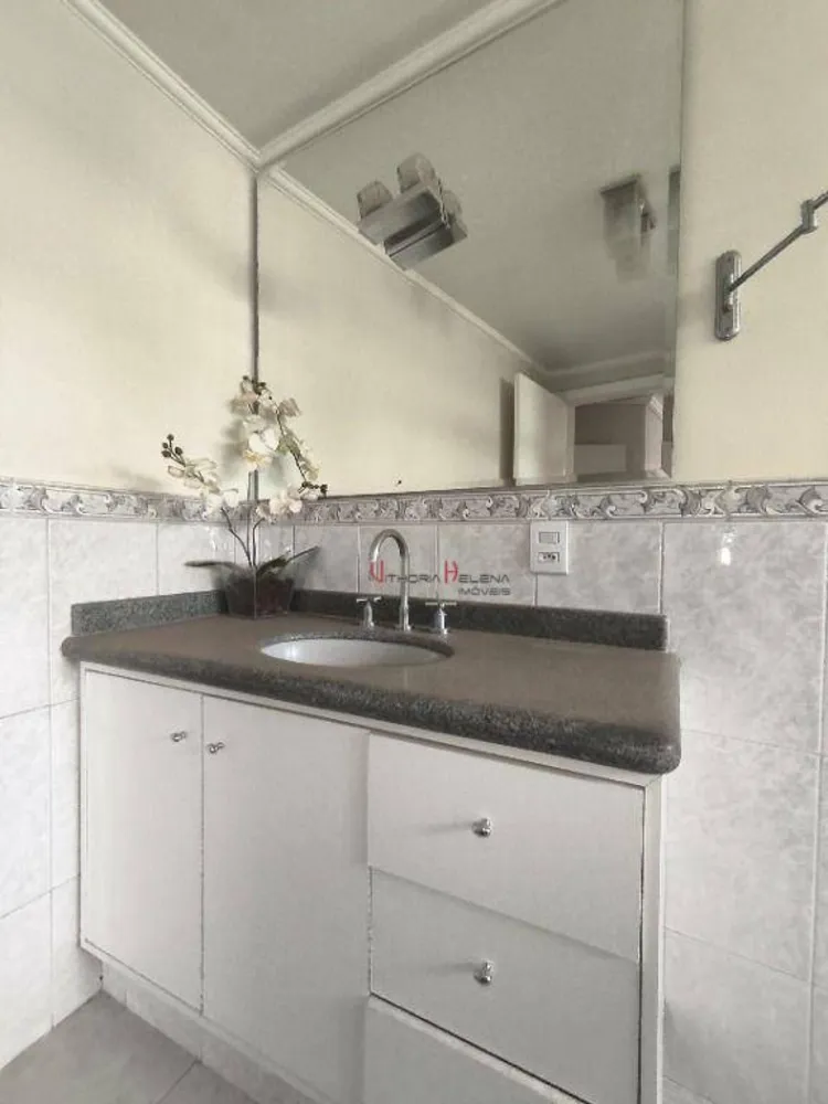 Apartamento, 3 quartos, 180 m² - Foto 14