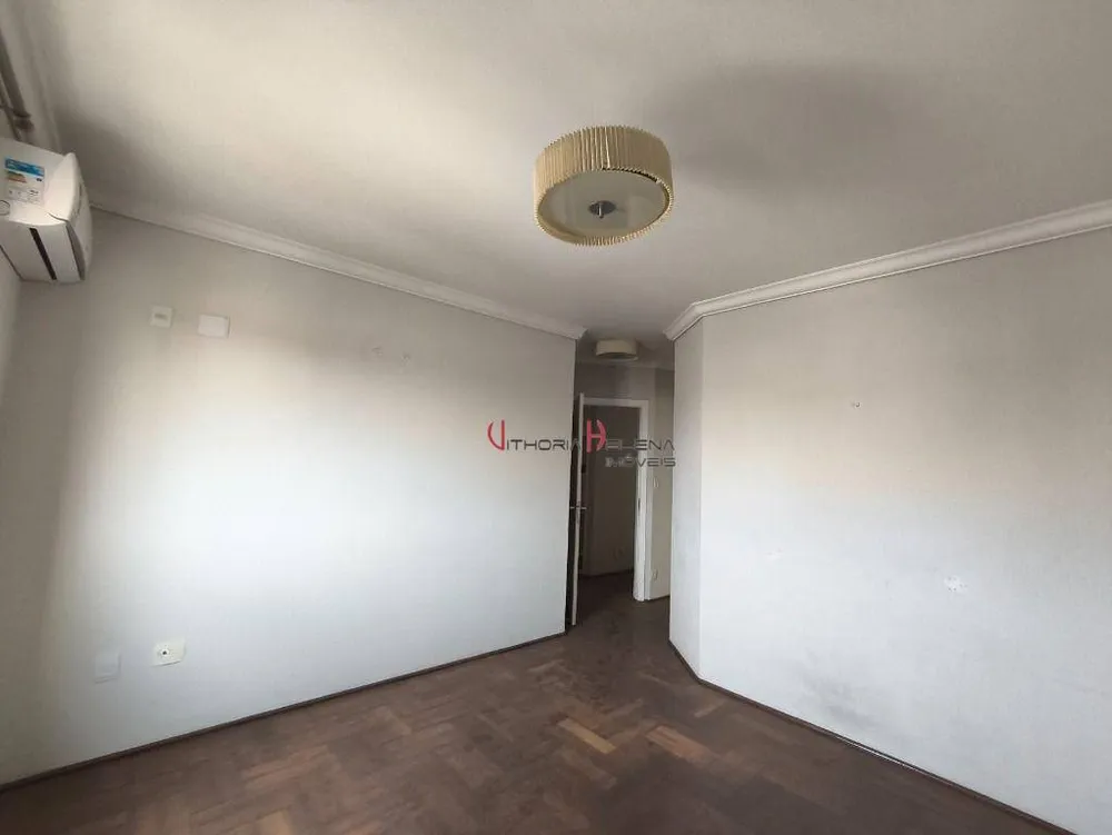 Apartamento, 3 quartos, 180 m² - Foto 9