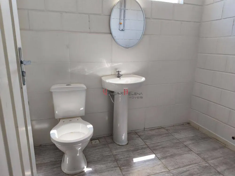 Loja-Salão, 220 m² - Foto 5