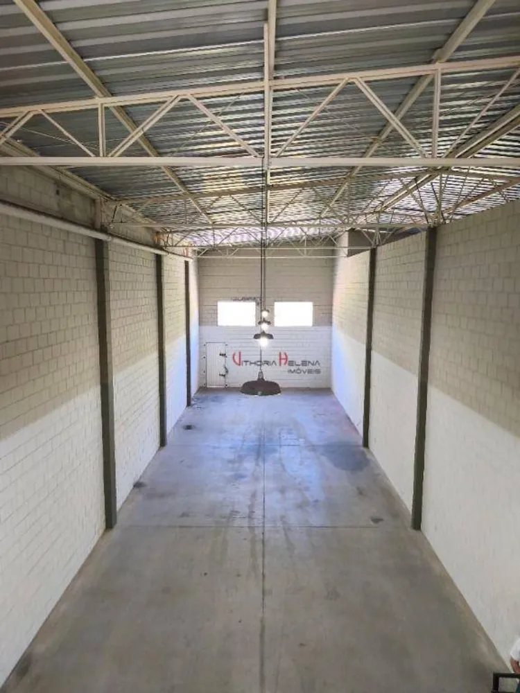 Loja-Salão, 220 m² - Foto 3