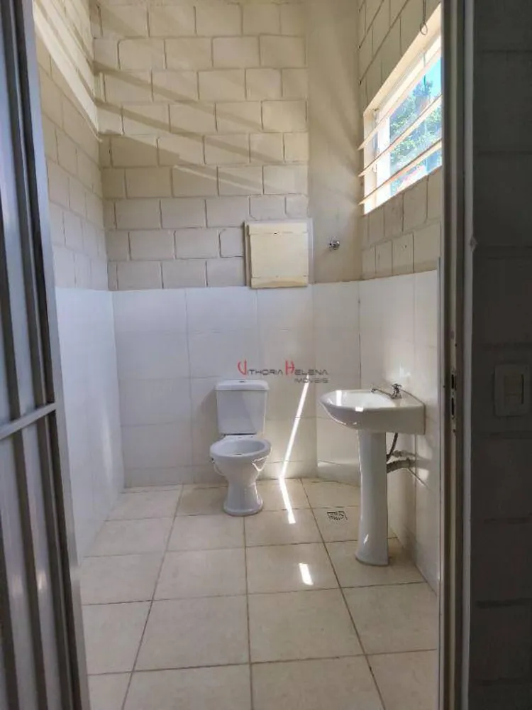 Loja-Salão, 220 m² - Foto 11