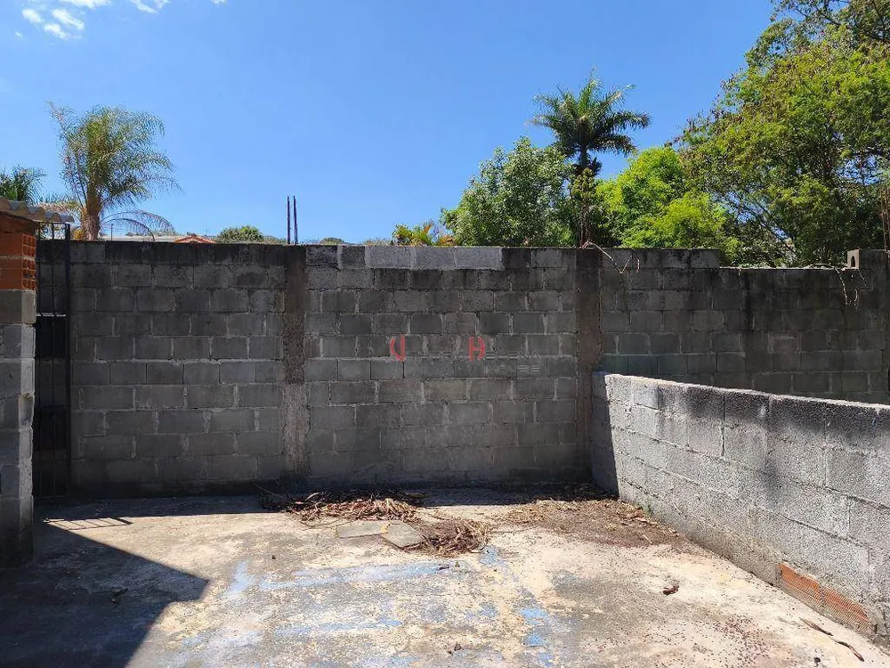 Loja-Salão, 220 m² - Foto 8