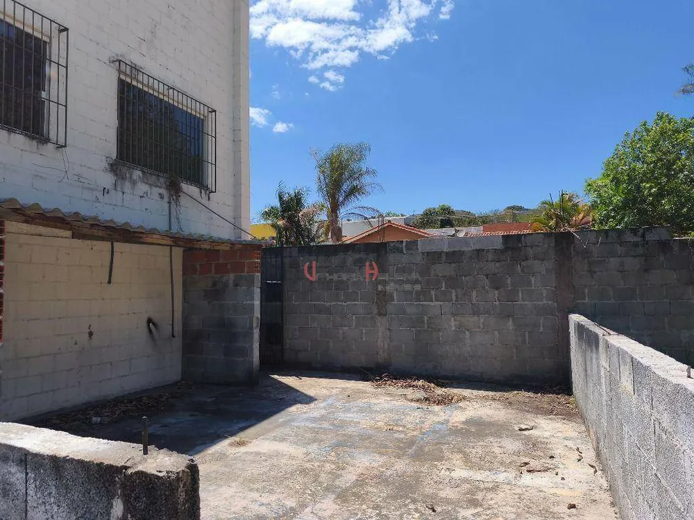 Loja-Salão, 220 m² - Foto 9