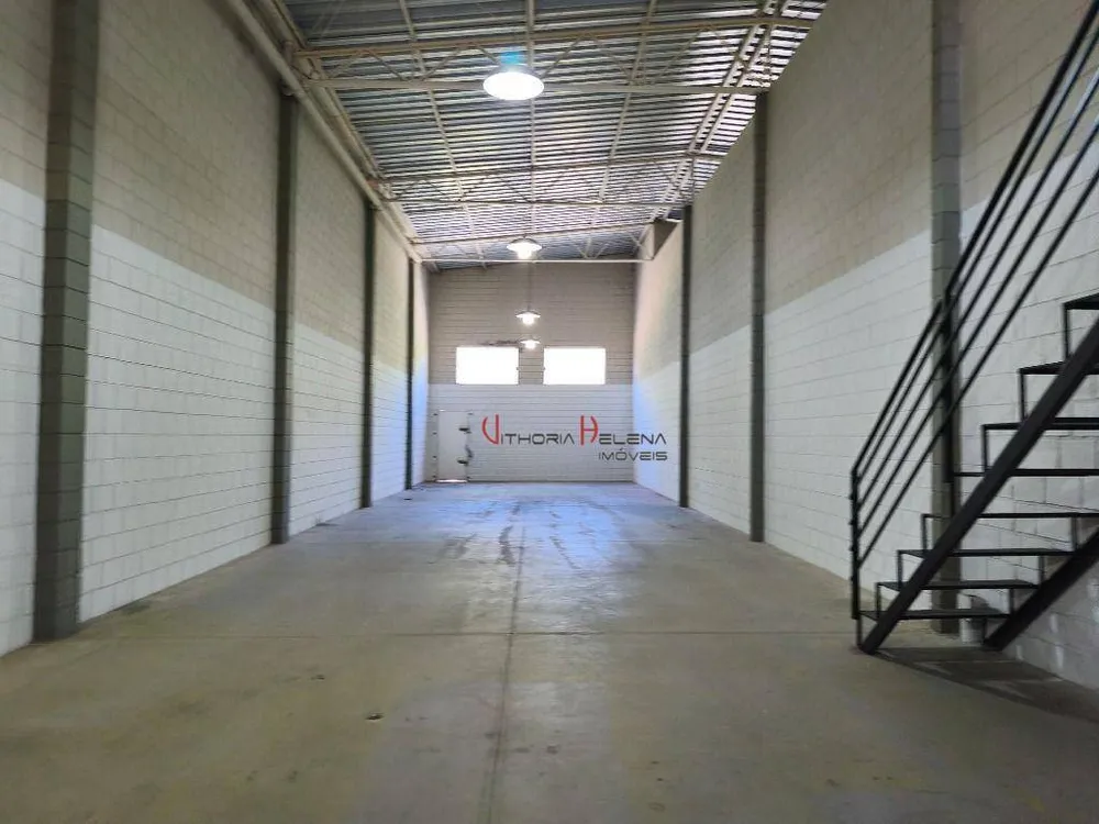 Loja-Salão, 220 m² - Foto 7