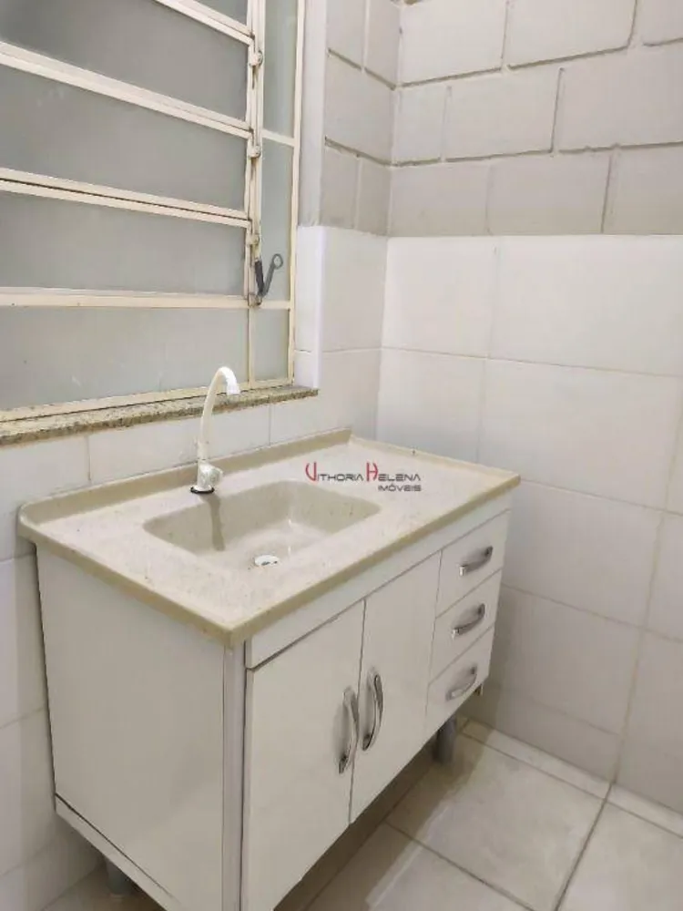 Loja-Salão, 220 m² - Foto 10