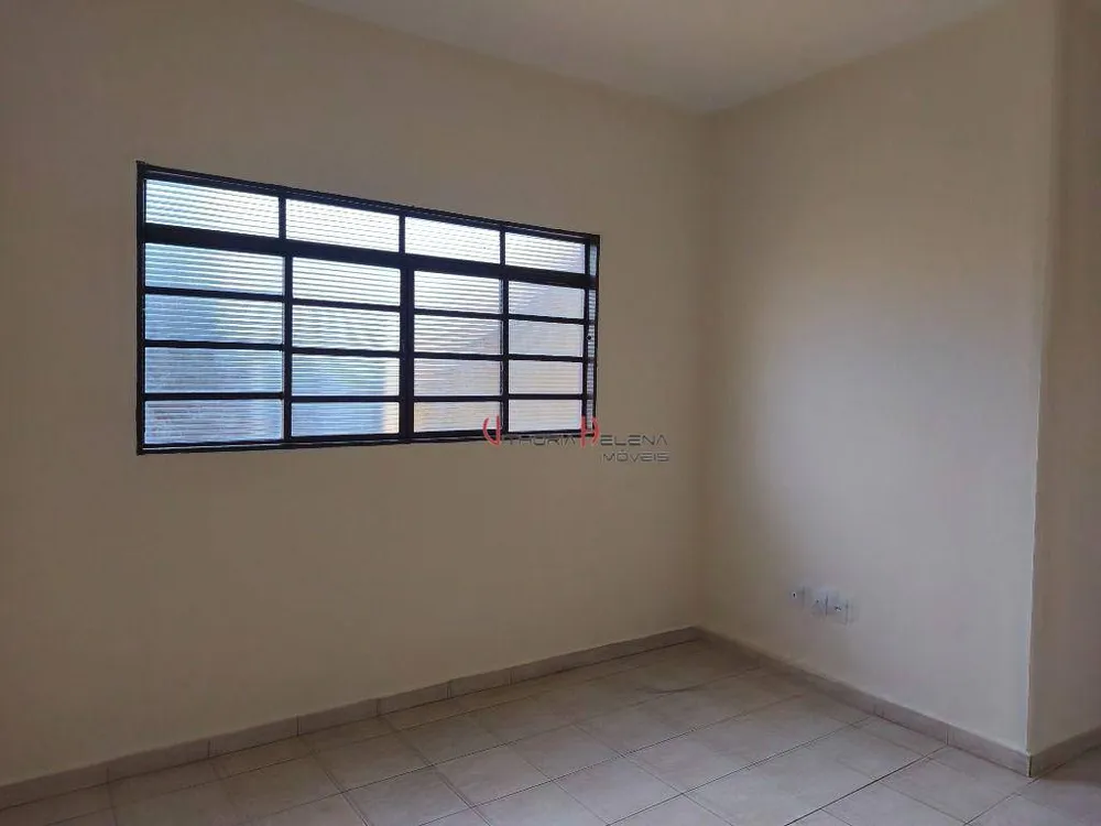 Casa, 2 quartos, 80 m² - Foto 3