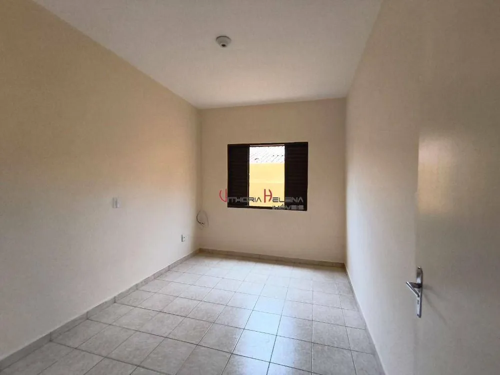 Casa, 2 quartos, 80 m² - Foto 7