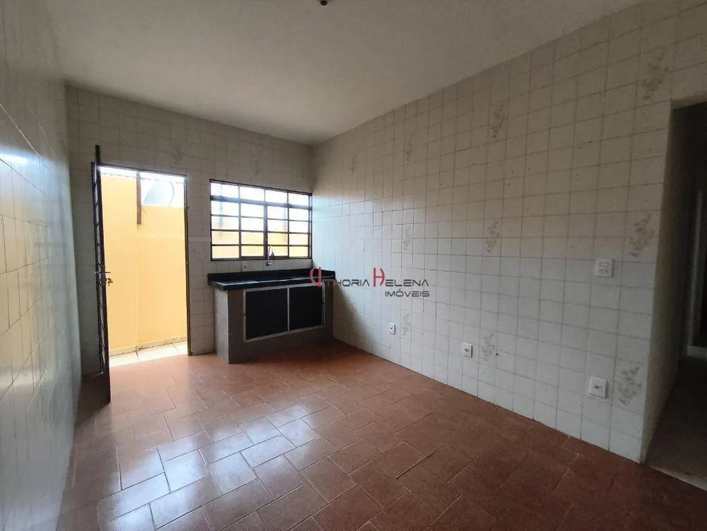 Casa, 2 quartos, 80 m² - Foto 5
