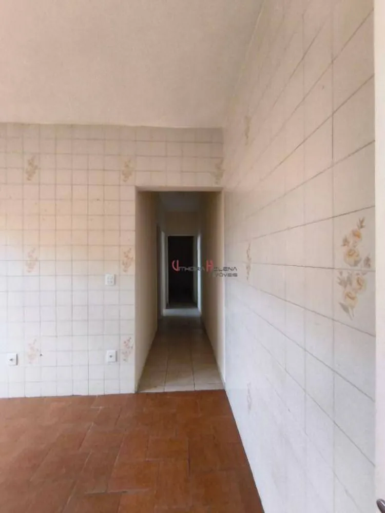 Casa, 2 quartos, 80 m² - Foto 6