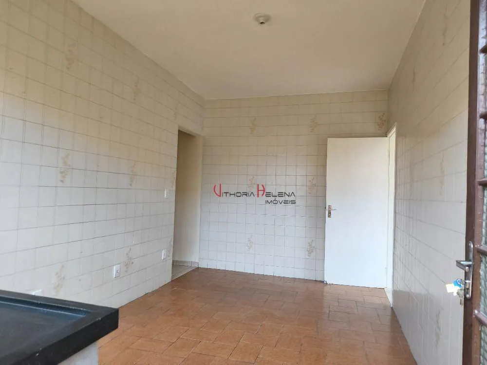Casa, 2 quartos, 80 m² - Foto 2