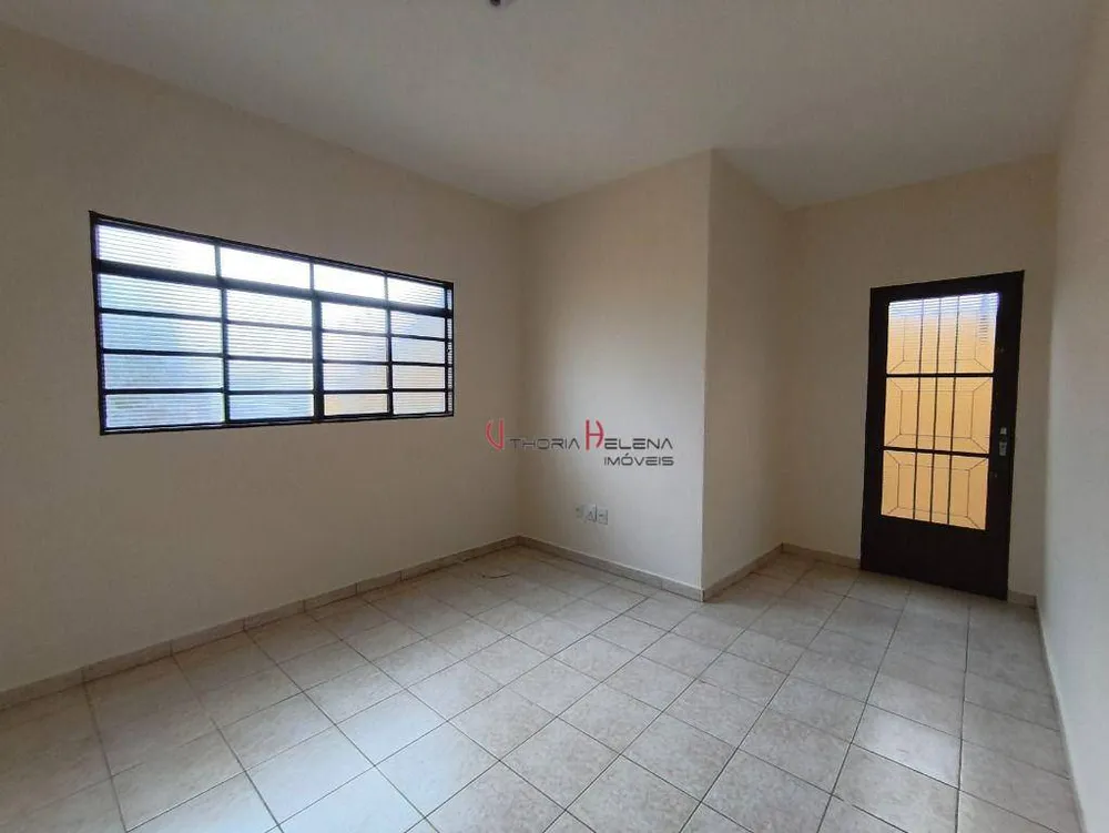 Casa, 2 quartos, 80 m² - Foto 4