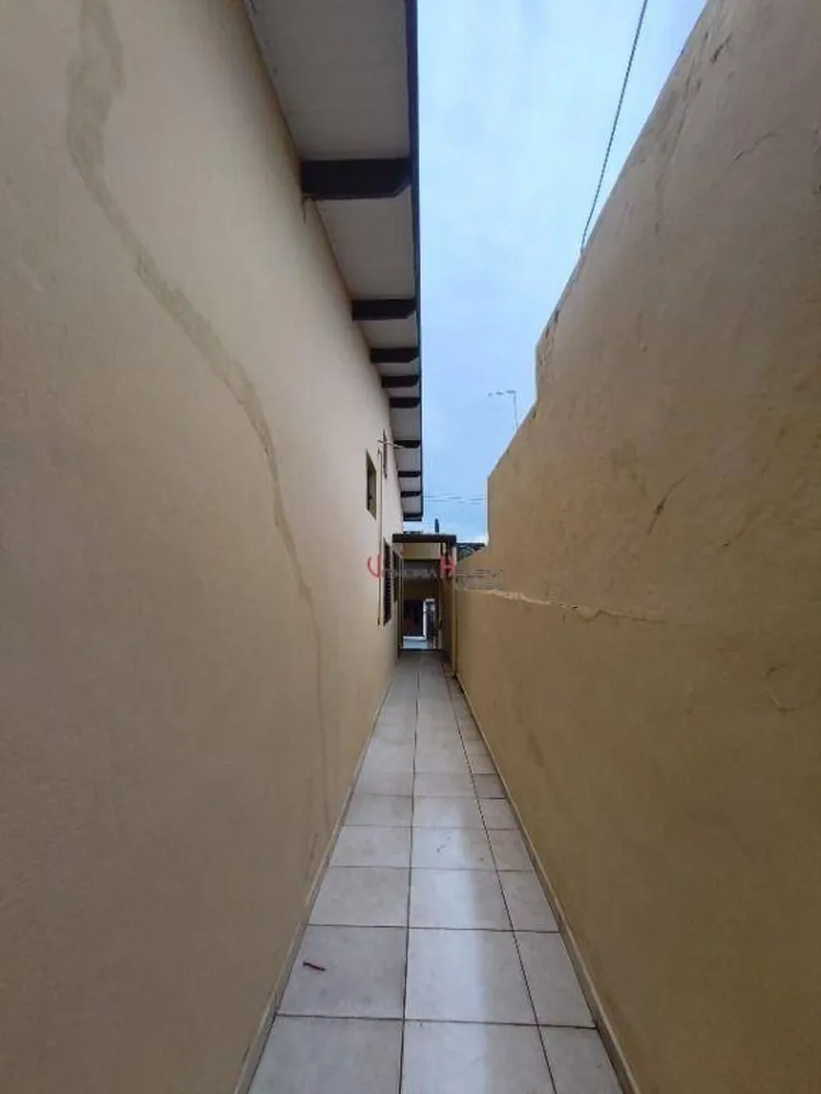 Casa, 2 quartos, 80 m² - Foto 8