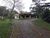 Chácara, 5 quartos, 2000 m² - Foto 1
