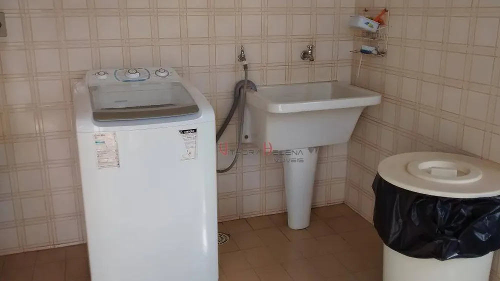 Casa de Condomínio, 6 quartos - Foto 4
