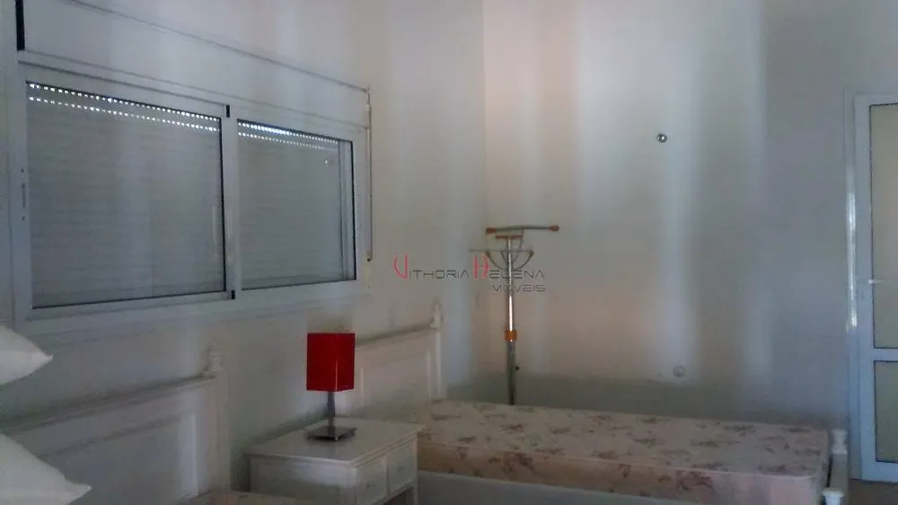 Casa de Condomínio, 6 quartos - Foto 11