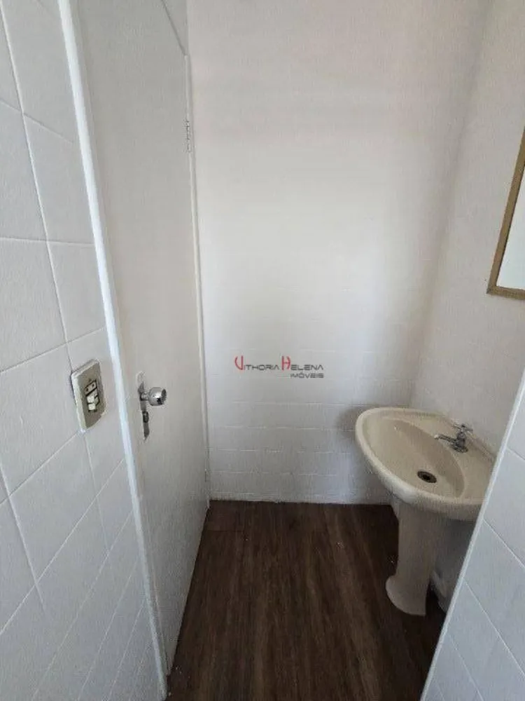Sala-Conjunto, 30 m² - Foto 11