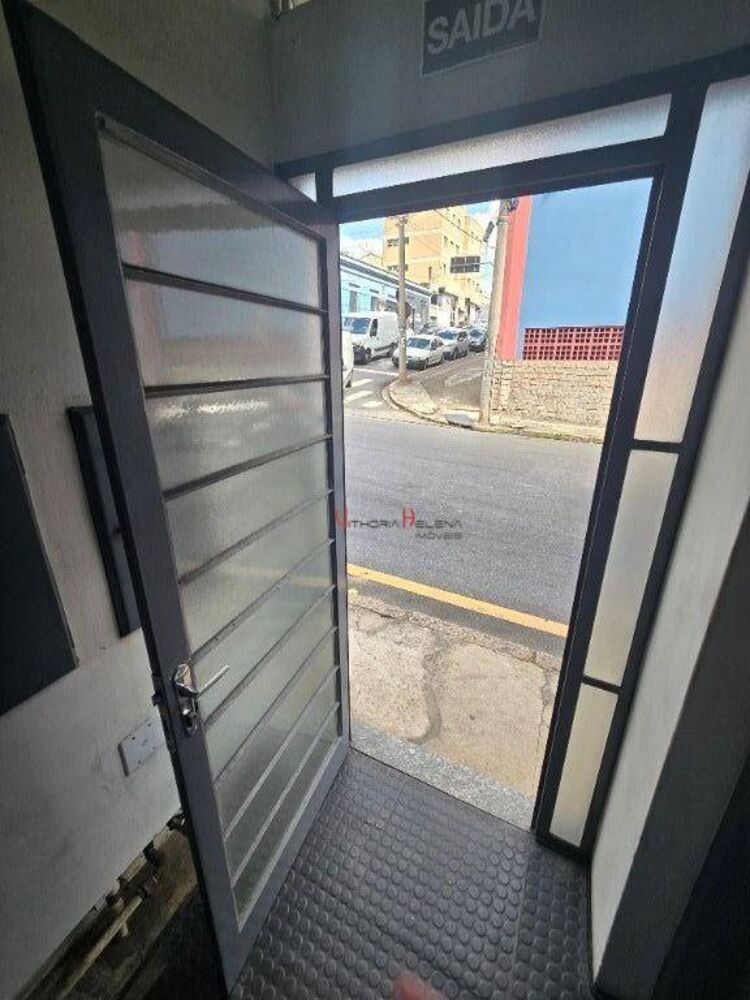 Sala-Conjunto, 30 m² - Foto 2