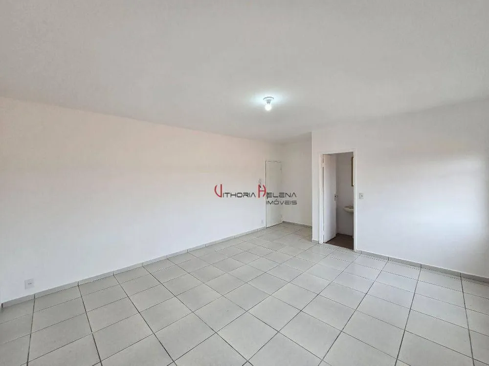 Sala-Conjunto, 30 m² - Foto 8