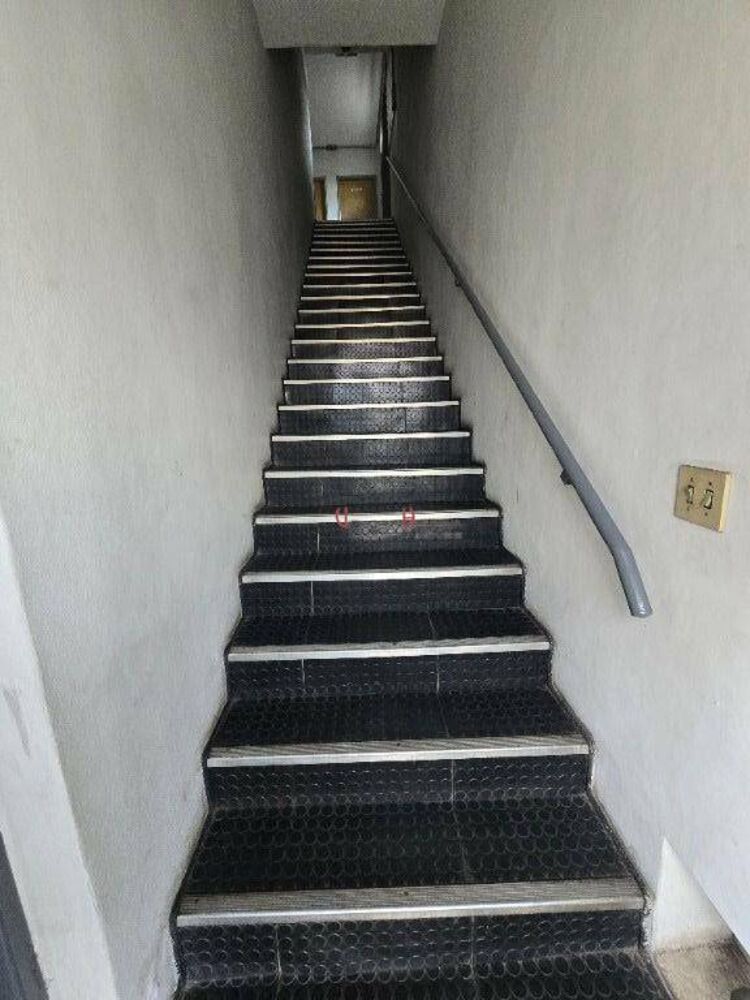 Sala-Conjunto, 30 m² - Foto 3