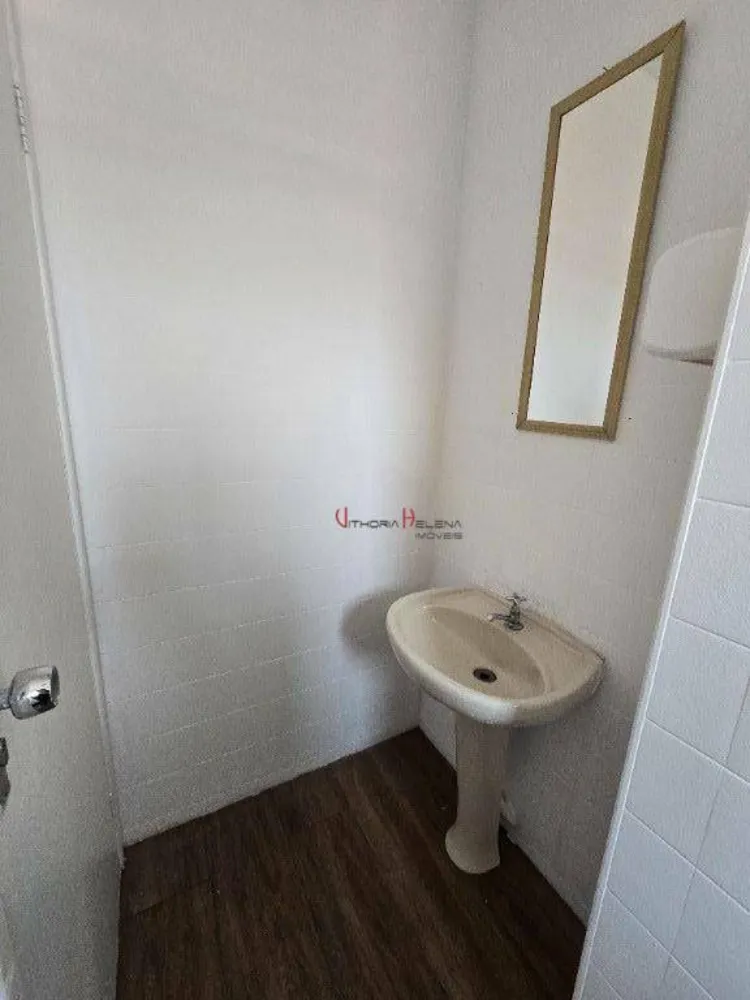 Sala-Conjunto, 30 m² - Foto 10