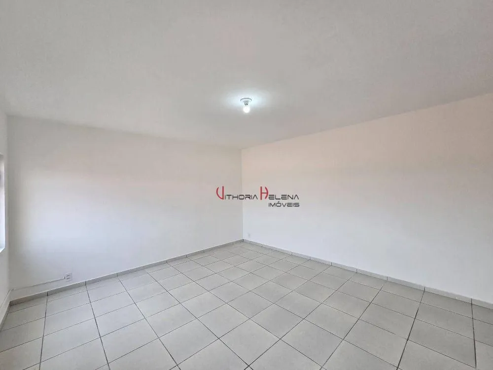 Sala-Conjunto, 30 m² - Foto 6