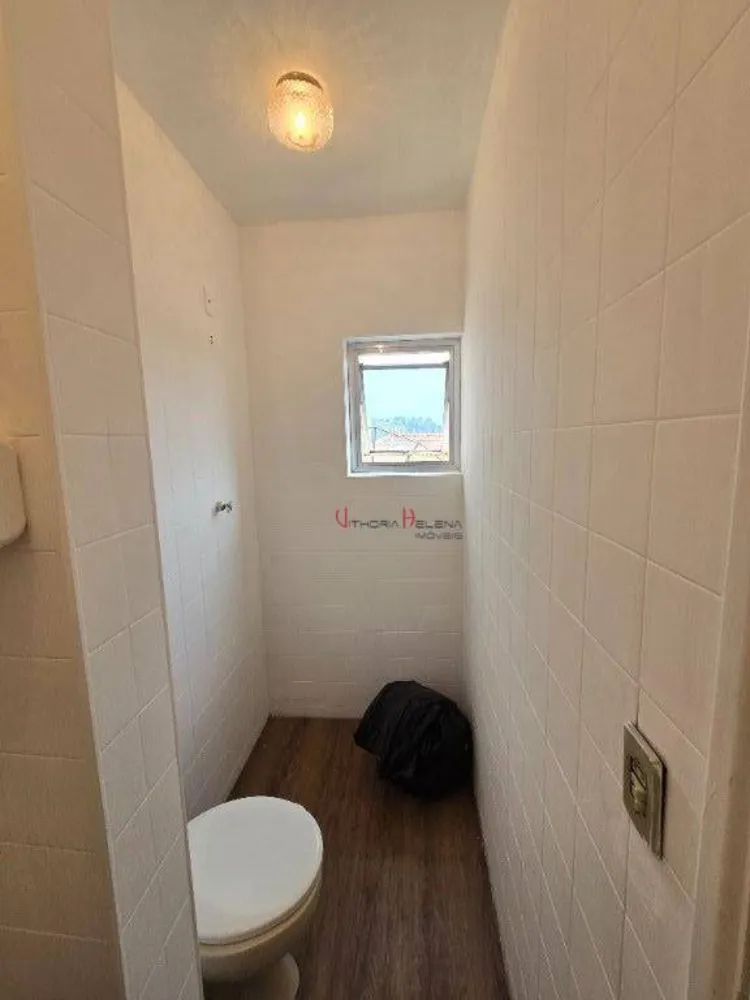 Sala-Conjunto, 30 m² - Foto 5