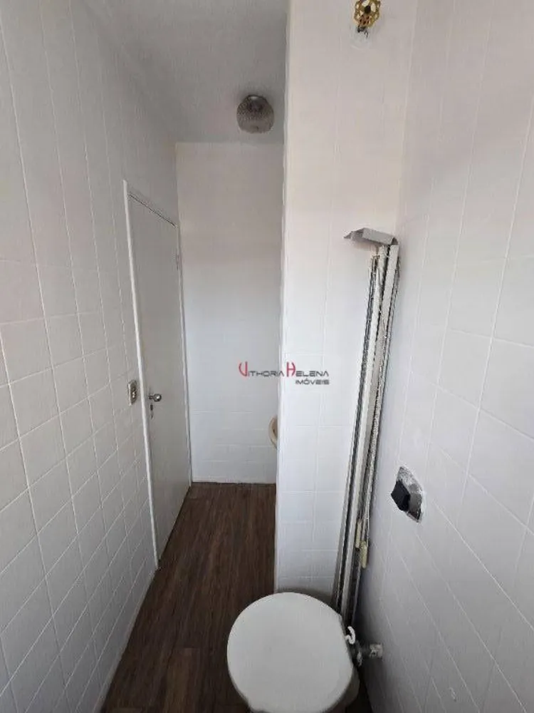 Sala-Conjunto, 30 m² - Foto 7