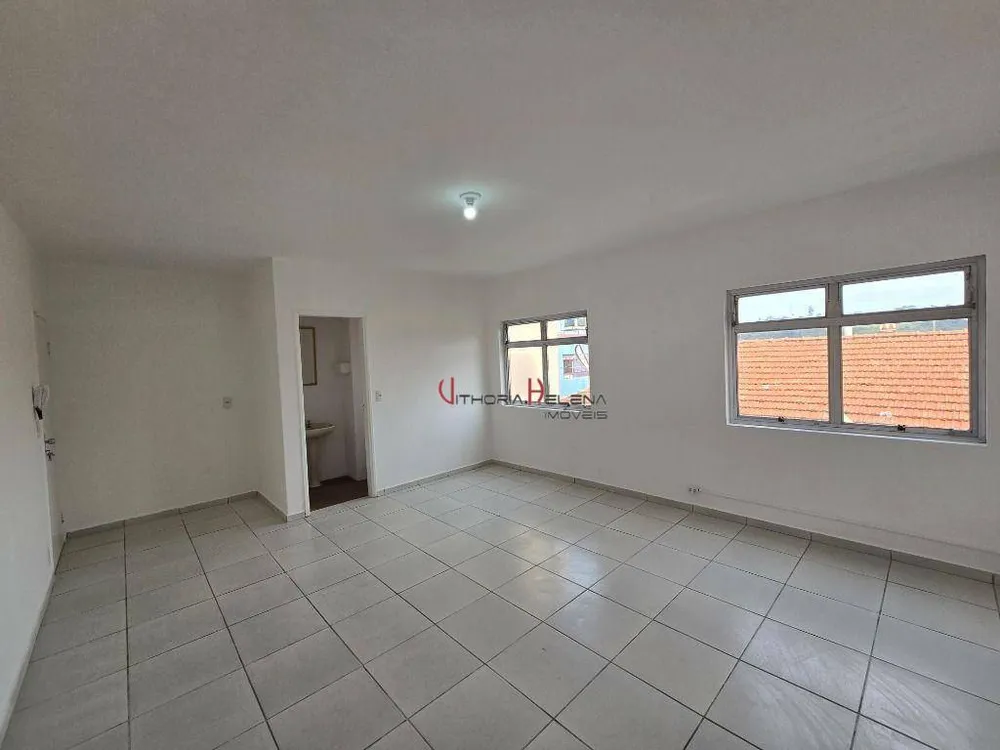 Sala-Conjunto, 30 m² - Foto 6