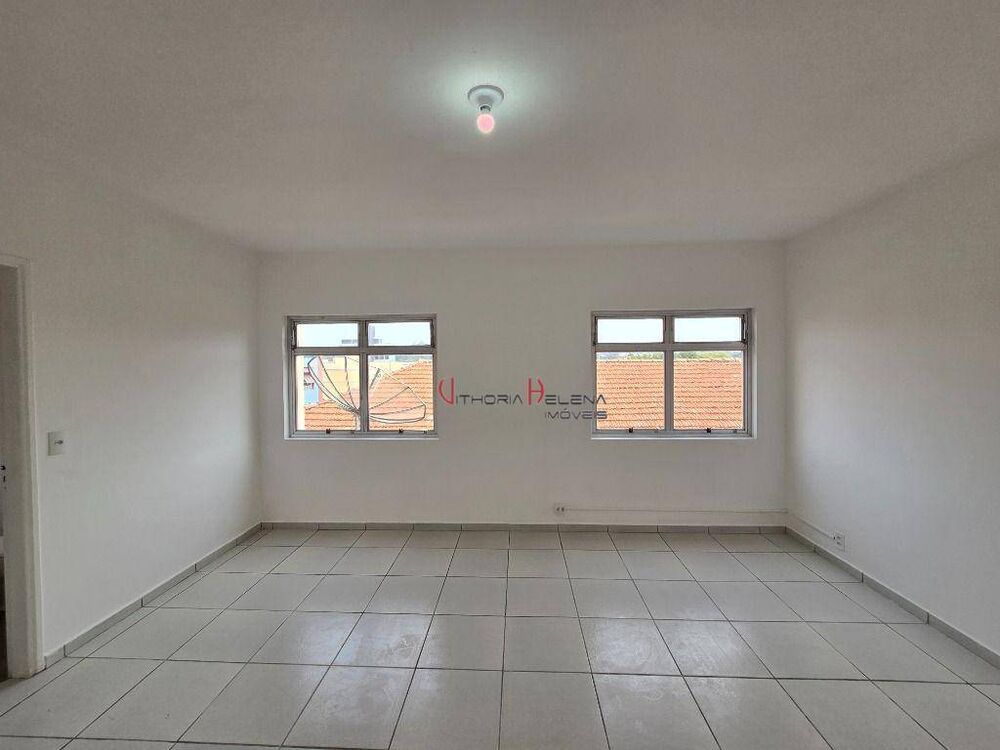 Sala-Conjunto, 30 m² - Foto 1