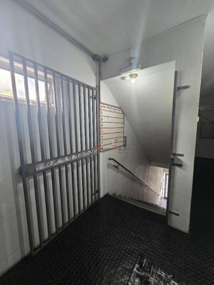 Sala-Conjunto, 30 m² - Foto 4