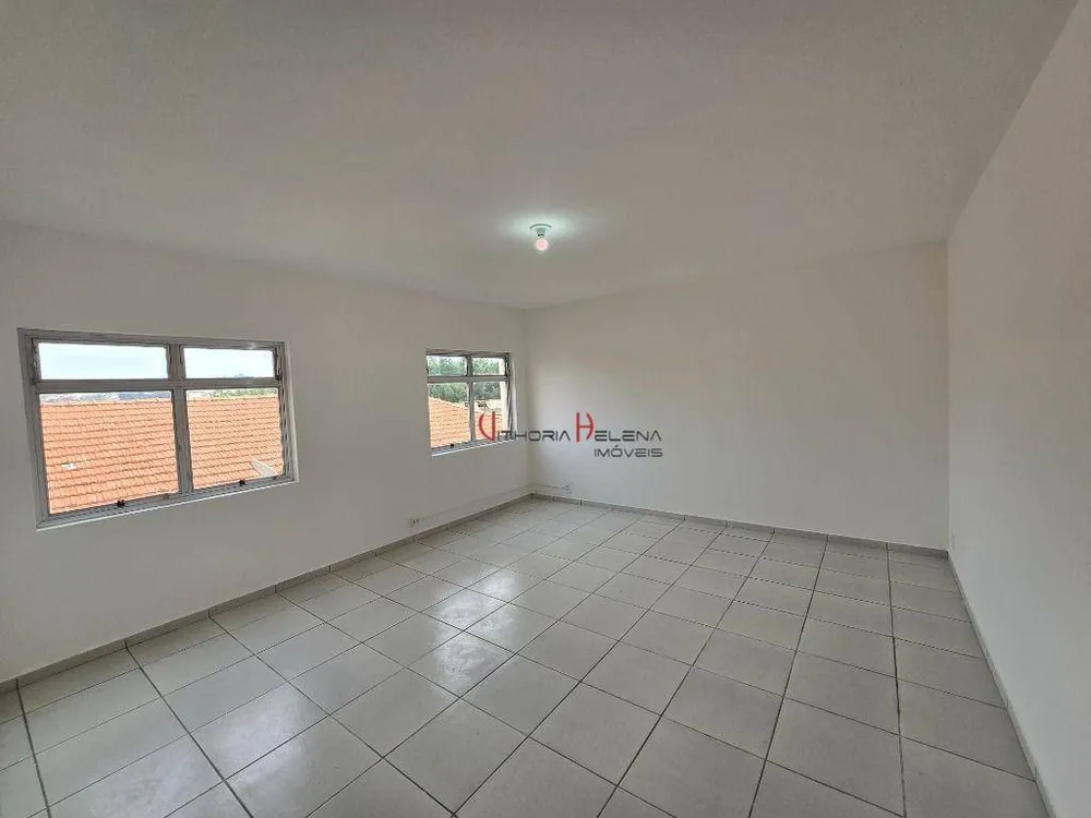 Sala-Conjunto, 30 m² - Foto 5