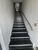 Sala-Conjunto, 30 m² - Foto 3