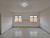 Sala-Conjunto, 30 m² - Foto 1