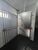 Sala-Conjunto, 30 m² - Foto 4