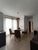 Apartamento, 3 quartos, 90 m² - Foto 3