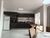 Apartamento, 3 quartos, 90 m² - Foto 2