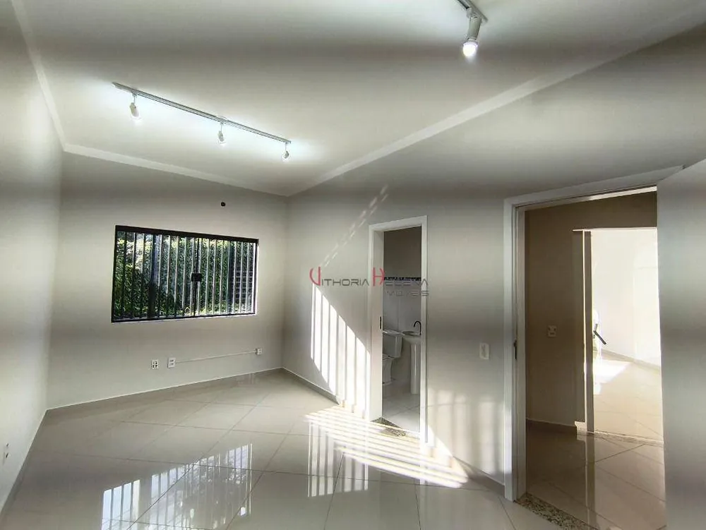 Sala-Conjunto, 300 m² - Foto 2