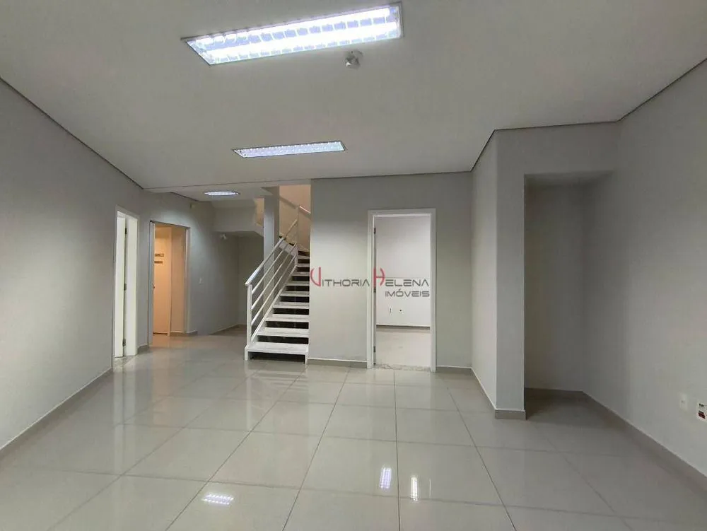 Sala-Conjunto, 300 m² - Foto 10