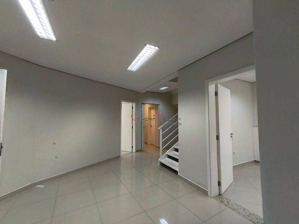 Conjunto Comercial-Sala para alugar, 300m² - Foto 2
