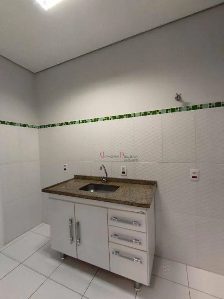 Sala-Conjunto, 300 m² - Foto 9