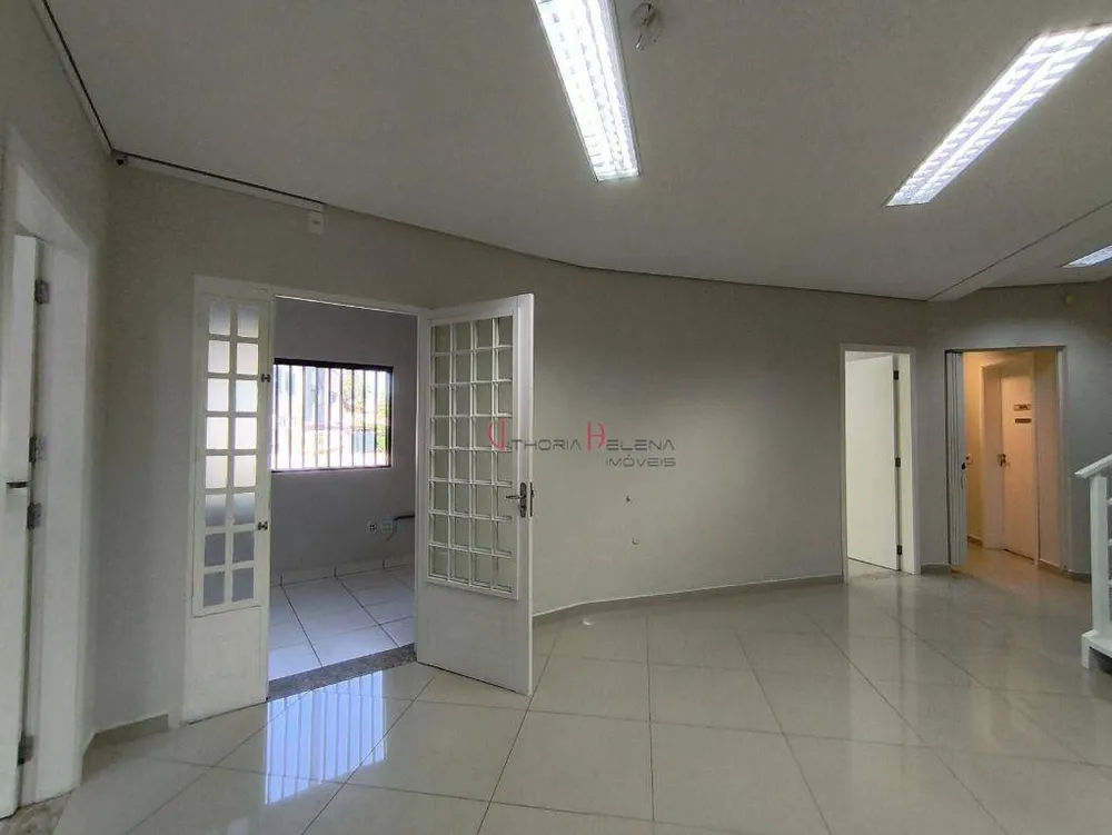 Sala-Conjunto, 300 m² - Foto 8