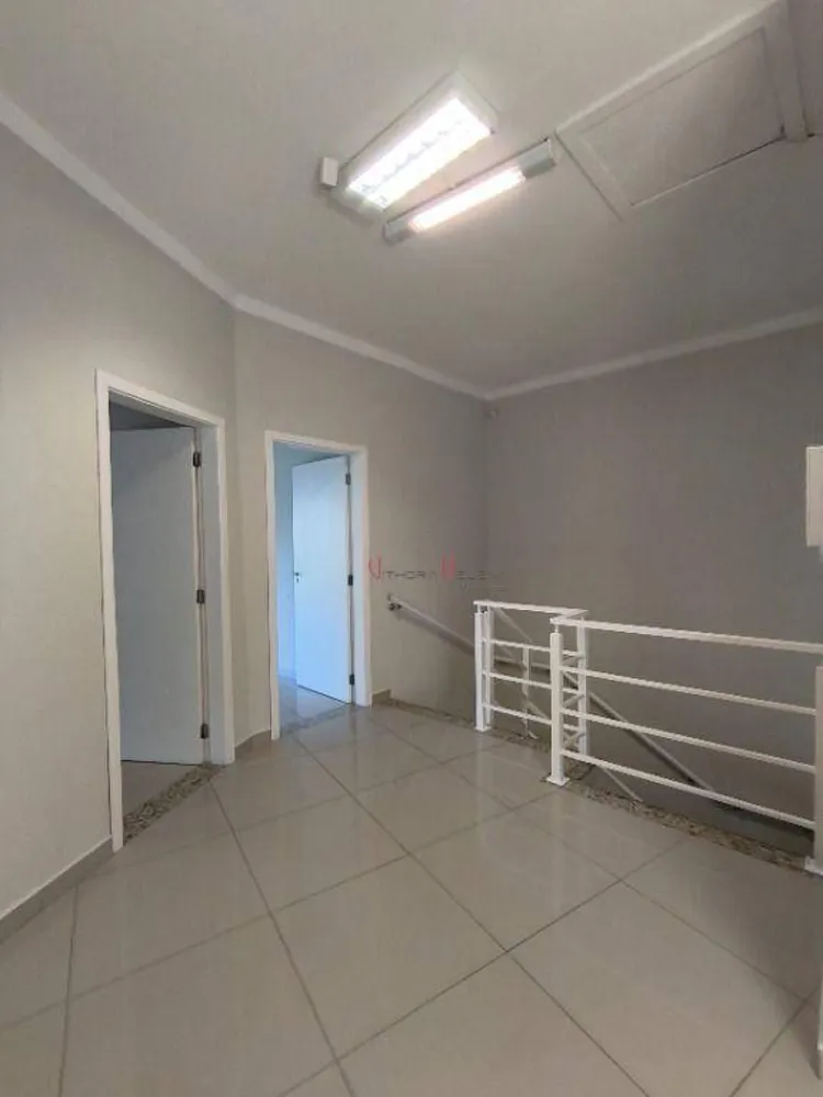 Sala-Conjunto, 300 m² - Foto 4