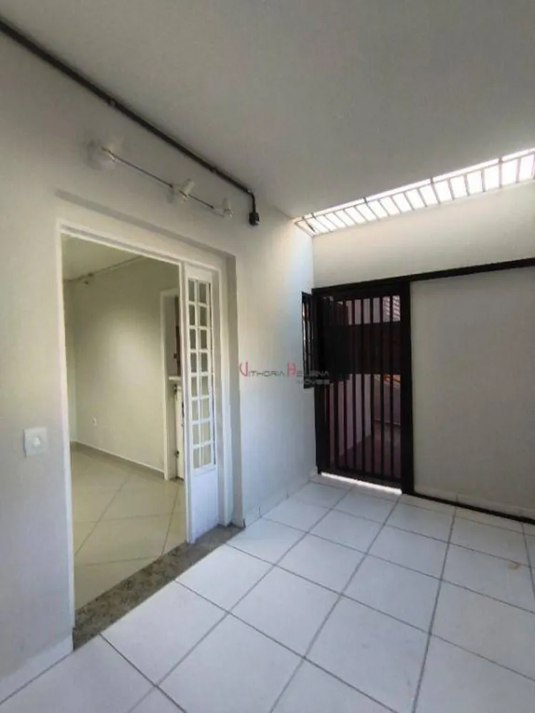 Sala-Conjunto, 300 m² - Foto 13