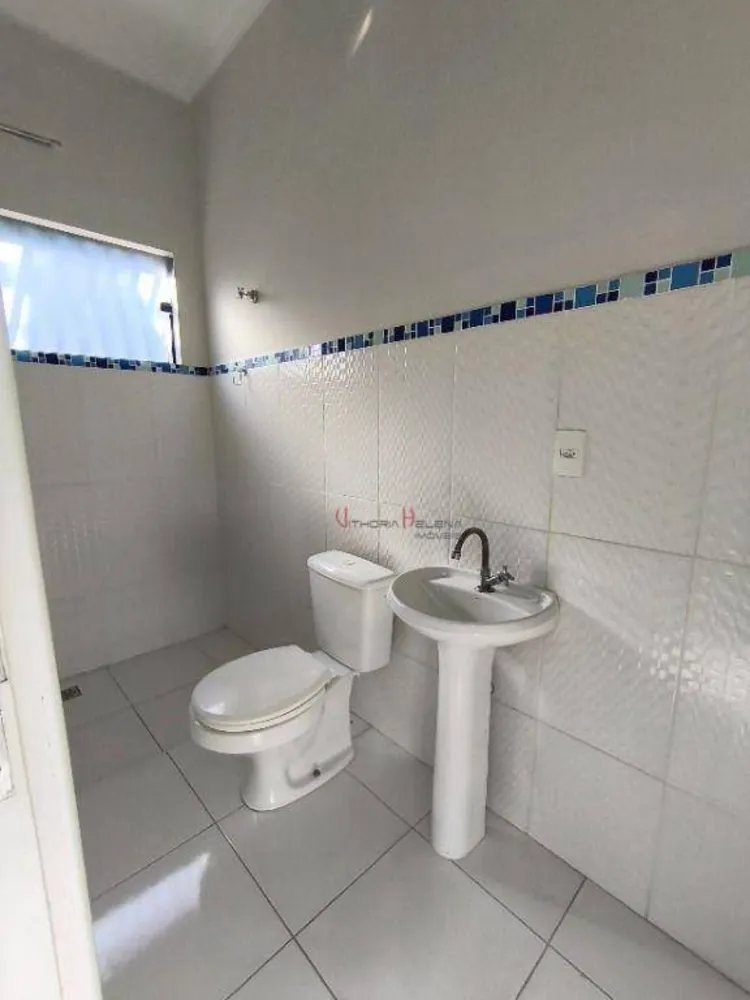 Sala-Conjunto, 300 m² - Foto 3