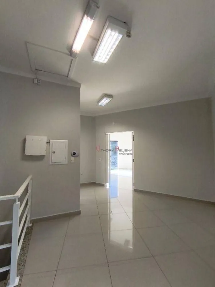 Sala-Conjunto, 300 m² - Foto 6