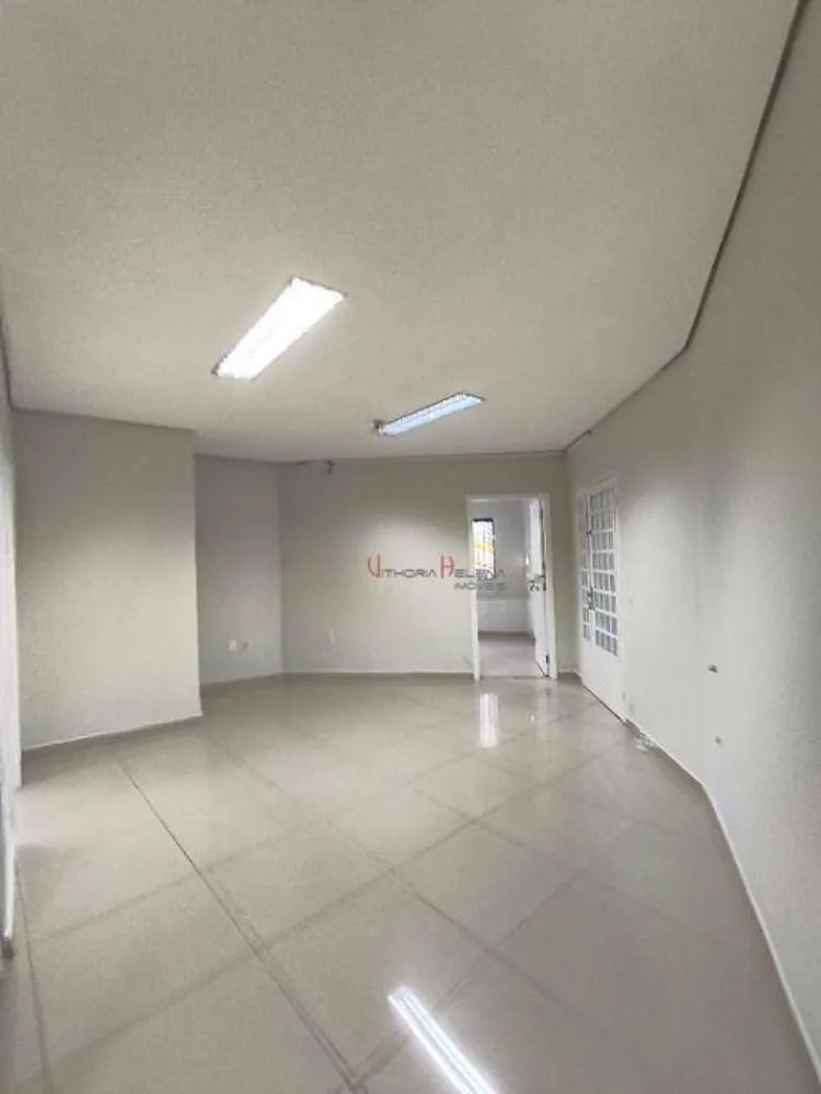 Sala-Conjunto, 300 m² - Foto 11