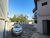 Sala-Conjunto, 300 m² - Foto 4